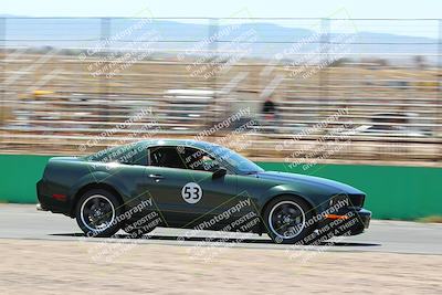 media/May-07-2022-Cobra Owners Club of America (Sat) [[e681d2ddb7]]/Red/Session 2 (Front Straight and Turn 1)/